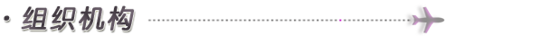 组织机构