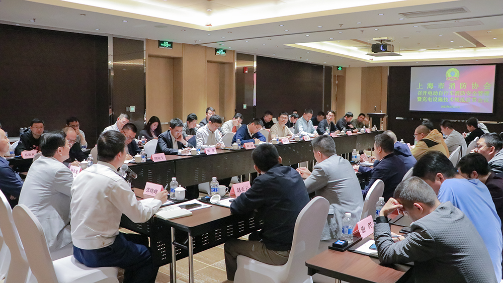 1684108111929047.jpg 1684108111929047.jpg