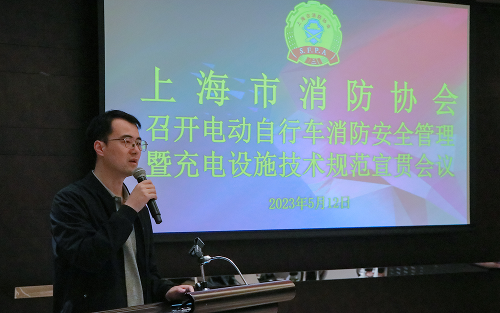 1684108228841798.jpg 1684108228841798.jpg