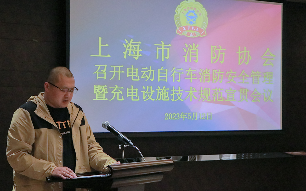 1684108257928652.jpg 1684108257928652.jpg