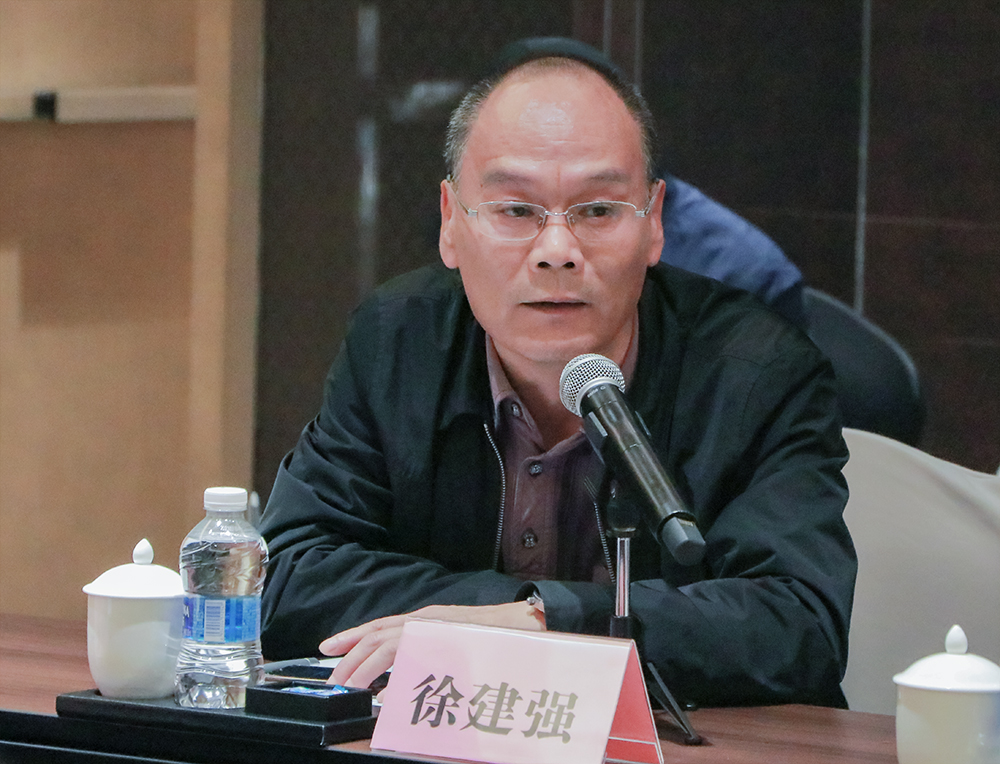 1684108294639856.jpg 1684108294639856.jpg