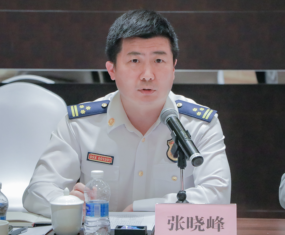 1684108310253313.jpg 1684108310253313.jpg