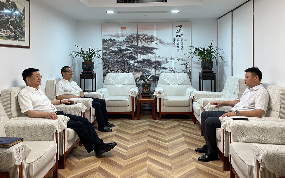 1689232136949941.jpg 1689232136949941.jpg