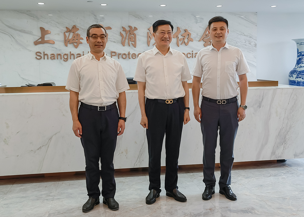 1689232169708203.jpg 1689232169708203.jpg