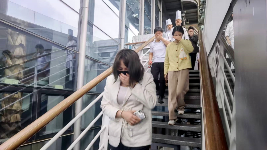 1745373916161565.jpg 1745373916161565.jpg