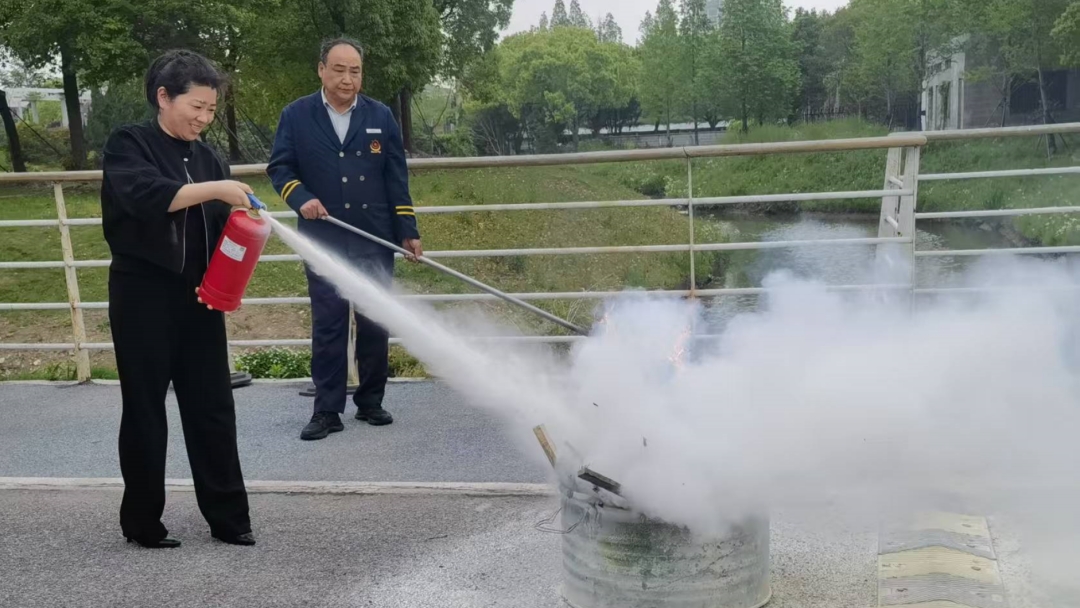 1745373922361468.jpg 1745373922361468.jpg