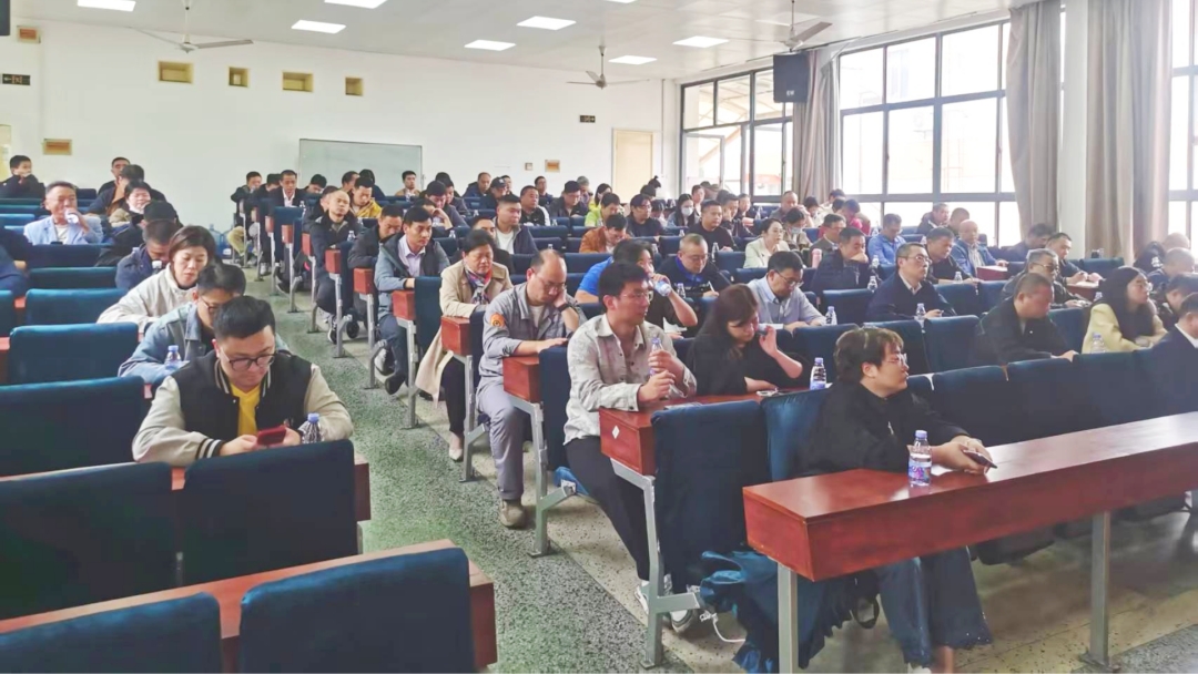 1761890018533058.jpg 1761890018533058.jpg